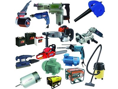 達(dá)州興達(dá)機(jī)電 品質(zhì)鑄就卓越，創(chuàng)新驅(qū)動(dòng)未來