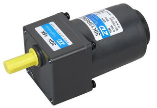 亞本機電設備產品 品質之選，加盟創富新機遇